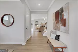 4112 Adler Cir, Buford, GA 30519 - Photo 10