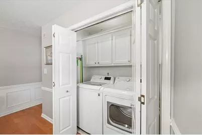 6190 Windsor Trace Drive, Peachtree Corners, GA 30092 - Photo 16