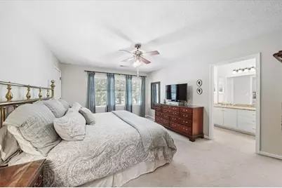 6190 Windsor Trace Drive, Peachtree Corners, GA 30092 - Photo 22