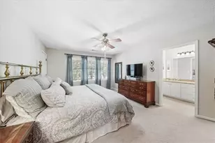 6190 Windsor Trace Dr, Peachtree Corners, GA 30092 - Photo 22