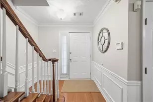 6190 Windsor Trace Dr, Peachtree Corners, GA 30092 - Photo 18