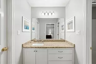 6190 Windsor Trace Dr, Peachtree Corners, GA 30092 - Photo 24