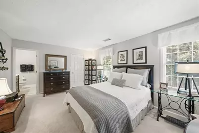 6190 Windsor Trace Drive, Peachtree Corners, GA 30092 - Photo 20