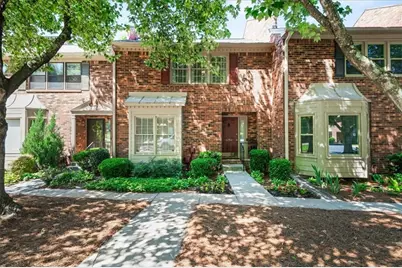 6190 Windsor Trace Drive, Peachtree Corners, GA 30092 - Photo 1