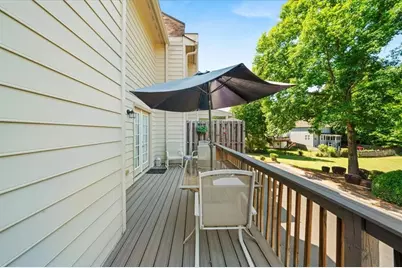 6190 Windsor Trace Drive, Peachtree Corners, GA 30092 - Photo 6