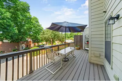 6190 Windsor Trace Drive, Peachtree Corners, GA 30092 - Photo 28