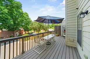 6190 Windsor Trace Dr, Peachtree Corners, GA 30092 - Photo 28