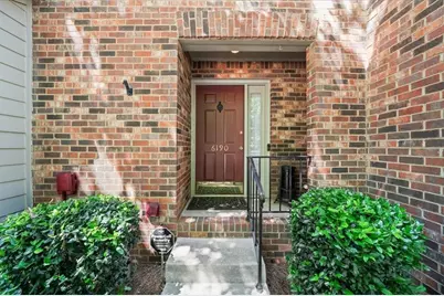 6190 Windsor Trace Drive, Peachtree Corners, GA 30092 - Photo 2