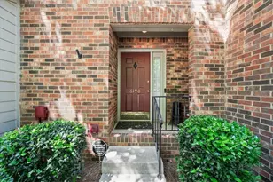 6190 Windsor Trace Dr, Peachtree Corners, GA 30092 - Photo 2