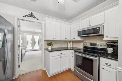 6190 Windsor Trace Drive, Peachtree Corners, GA 30092 - Photo 10