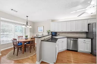 6190 Windsor Trace Drive, Peachtree Corners, GA 30092 - Photo 12
