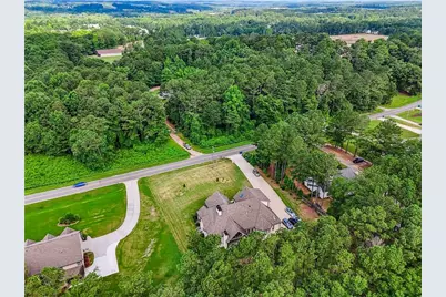 852 Tom Miller Road, Bethlehem, GA 30620 - Photo 68