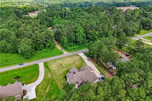 852 Tom Miller Rd, Bethlehem, GA 30620 - Photo 68