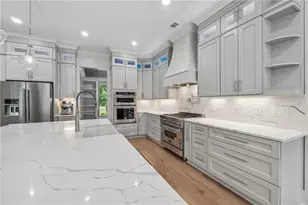 852 Tom Miller Rd, Bethlehem, GA 30620 - Photo 24
