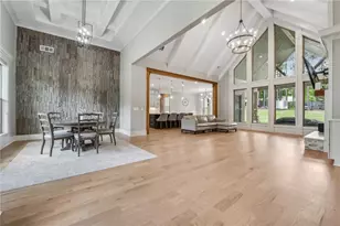 852 Tom Miller Rd, Bethlehem, GA 30620 - Photo 8