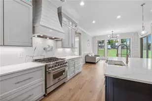 852 Tom Miller Rd, Bethlehem, GA 30620 - Photo 26