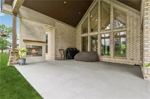 852 Tom Miller Rd, Bethlehem, GA 30620 - Photo 60