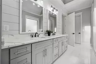 852 Tom Miller Rd, Bethlehem, GA 30620 - Photo 48
