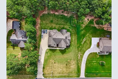 852 Tom Miller Road, Bethlehem, GA 30620 - Photo 66