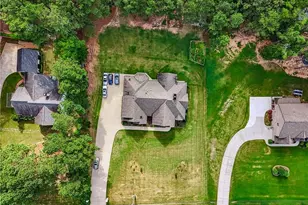 852 Tom Miller Rd, Bethlehem, GA 30620 - Photo 66