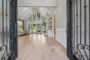 852 Tom Miller Rd, Bethlehem, GA 30620 - Photo 6