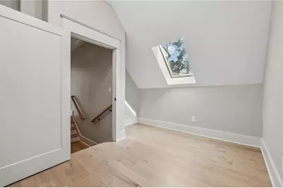 852 Tom Miller Road, Bethlehem, GA 30620 - Photo 56