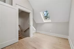 852 Tom Miller Rd, Bethlehem, GA 30620 - Photo 56