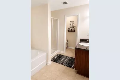 504 Simpson Place Drive, Forest Park, GA 30297 - Photo 8