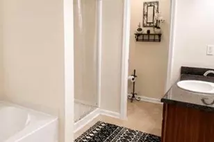 504 Simpson Pl Dr, Forest Park, GA 30297 - Photo 8