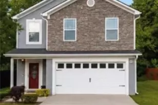 504 Simpson Pl Dr, Forest Park, GA 30297 - Photo 1