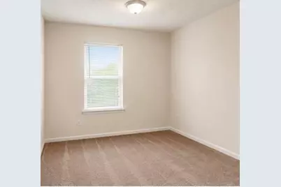 504 Simpson Place Drive, Forest Park, GA 30297 - Photo 12