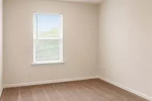 504 Simpson Pl Dr, Forest Park, GA 30297 - Photo 12