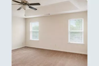 504 Simpson Place Drive, Forest Park, GA 30297 - Photo 6
