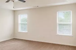 504 Simpson Pl Dr, Forest Park, GA 30297 - Photo 6