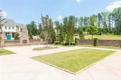 26 Lochurst Lane, Roswell, GA 30076 - Photo 18
