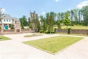26 Lochurst Ln, Roswell, GA 30076 - Photo 18
