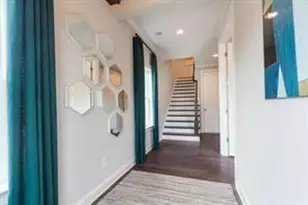 26 Lochurst Ln, Roswell, GA 30076 - Photo 2