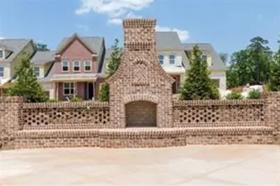 26 Lochurst Lane, Roswell, GA 30076 - Photo 14