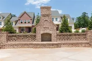 26 Lochurst Ln, Roswell, GA 30076 - Photo 14