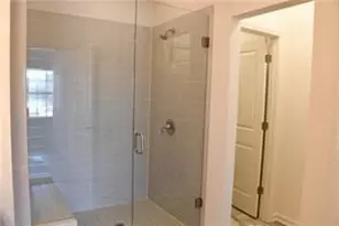 26 Lochurst Ln, Roswell, GA 30076 - Photo 8