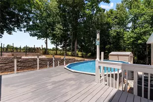 105 Hawk Ln, Carrollton, GA 30116 - Photo 22