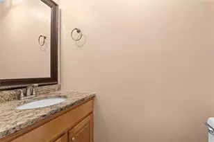 105 Hawk Ln, Carrollton, GA 30116 - Photo 14