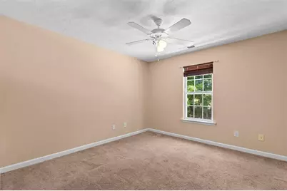 105 Hawk Ln, Carrollton, GA 30116 - Photo 16