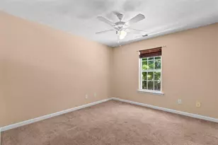 105 Hawk Ln, Carrollton, GA 30116 - Photo 16