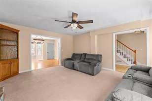 105 Hawk Ln, Carrollton, GA 30116 - Photo 6