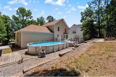105 Hawk Ln, Carrollton, GA 30116 - Photo 20