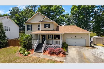 105 Hawk Ln, Carrollton, GA 30116 - Photo 38
