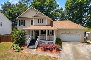 105 Hawk Ln, Carrollton, GA 30116 - Photo 38