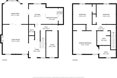 105 Hawk Ln, Carrollton, GA 30116 - Photo 24