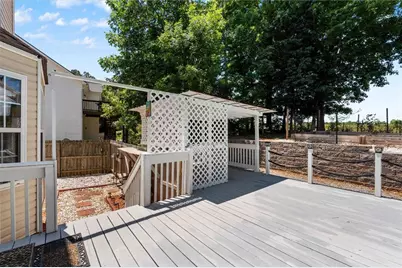 105 Hawk Ln, Carrollton, GA 30116 - Photo 30